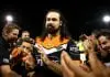 “You get the s**ts”: Aaron Woods reveals biggest career regret 2017 Season Review: Wests Tigers