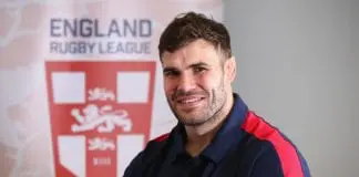 Clubs circle English powerhouse