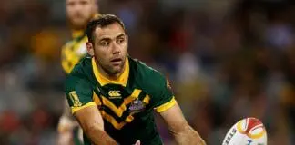 RLIF announces short-list for the Golden Boot