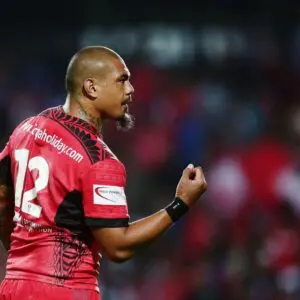 New Zealand vs Tonga Preview: Pool B Supremacy at Stake