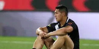 Time for a massive overhaul in New Zealand rugby league