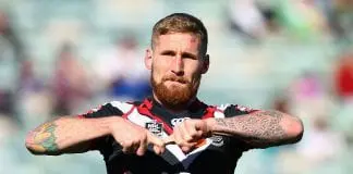 10 players who failed to live up to potential