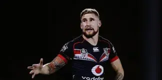 NRL 50-point curse tracker: Every team to concede 50 in 2015 10 players who failed to live up to potential
