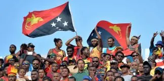 PNG Hunters release eight players including PNG reps due to code of conduct breaches Broncos announce historic trial match in PNG