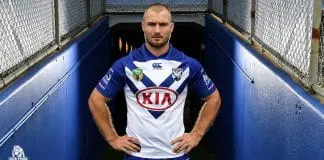Best 17 Off-Season Signings