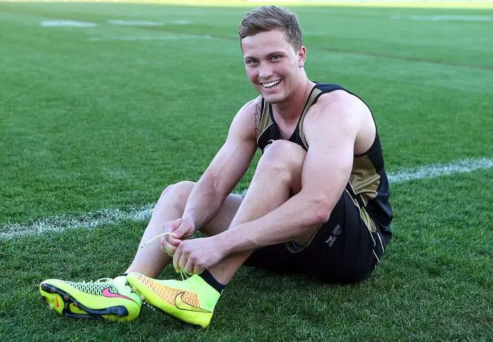 QUIZ: Which club did they transfer to?