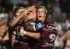 2018 Season Preview: Manly Sea Eagles