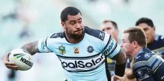 Each club’s key player in 2018 – Part 1 Each club's key player in 2018 - Part 1