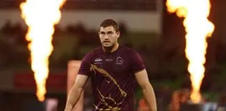 Positional switches to leave their mark on 2018