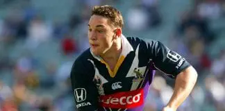 QUIZ: Which year did they debut? Part 2