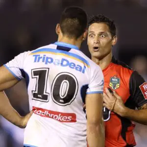 How to fix sportsmanship within the game