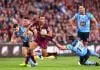 Will every future State of Origin series have a neutral venue?