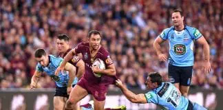 Will every future State of Origin series have a neutral venue?