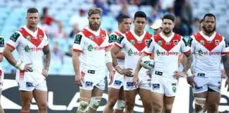 Top 5 clubs likely to improve in 2018