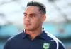 Toronto Wolfpack entice Reni Maitua out of retirement