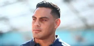 Toronto Wolfpack entice Reni Maitua out of retirement