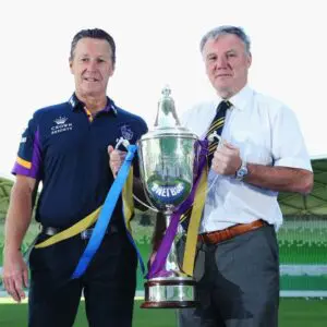 The World Club Challenge is pointless – in its current format that is