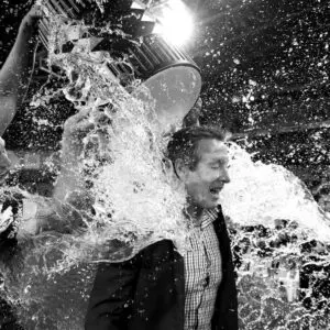 QUIZ: Who are the 2018 coaches?