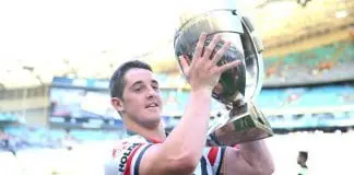 The player your side must re-sign in 2018