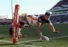 David Nofoaluma to make Wests Tigers return after injury strikes