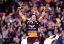 Top 5 Unsung Heroes