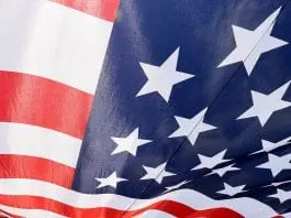 Rugby league, an American dream?