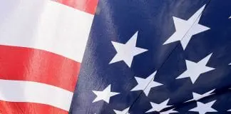 Rugby league, an American dream?