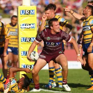 8 things we learned Round 2