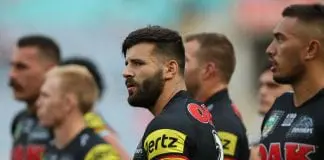 Round 4 Tipping Insights: Panthers unlikely to return to winning ways