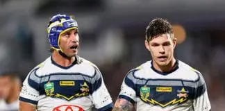 Can the Cowboys bounce back?