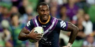 Ex-Storm star exploring NRL return amid Wallabies exclusion