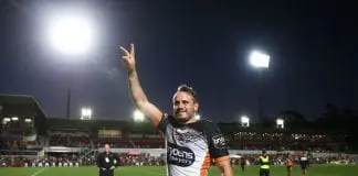 Are the Tigers Contenders or Pretenders?