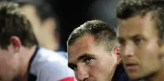Scott Bolton releases statement on alleged assault