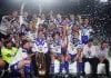 Bulldogs legend secures club coaching role Top 10 Greatest Grand Finals in the NRL Era
