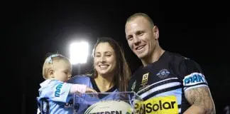 Lewis to postpone decision on his future