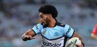 REPORTS: Ricky Leutele to join Toronto Wolfpack in 2019