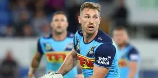 The worst signings of 2018