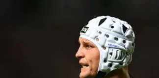 NRL Rd 8 - Cowboys v Raiders