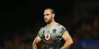 Mannering to decide his future soon