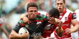 Round 11 Tipping Insights