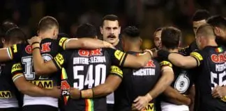 Round 12 Tipping Insights