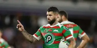 Round 13 Tipping Insights