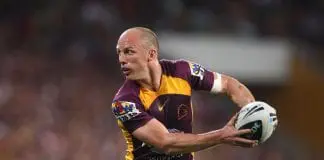 NRL reveals 10 shortlisted Immortal candidates