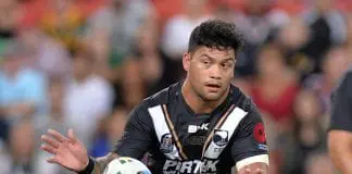 Top 10 Non-Origin Players to watch in representative round