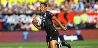 Top 10 Non-Origin Players to watch in representative round