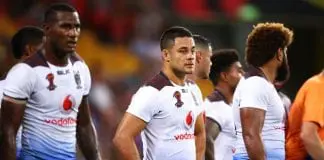 Fiji racing clock to join NSW Cup