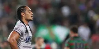 Manly's salary cap drama nearing a conclusion