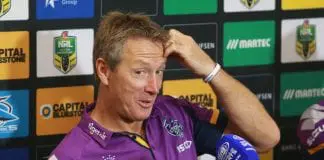 Bellamy re-commits to Storm