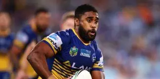 Jennings to take up option in 2019 contract