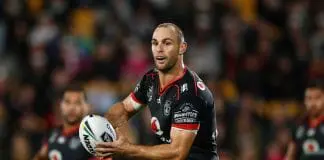 Mannering, Packer announce international retirement